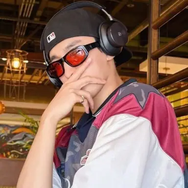 Profile image of Rafael Mendoza