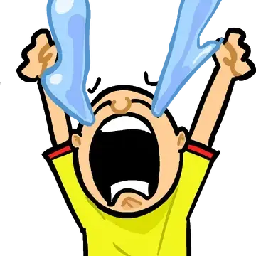 Profile image of Caillou