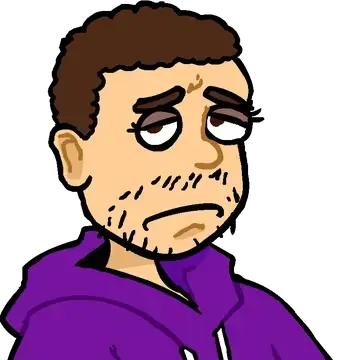 Profile image of Amine