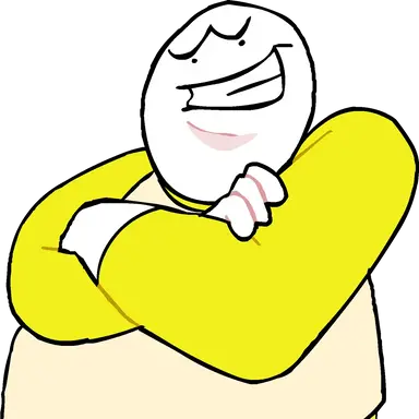 Profile image of Boowser