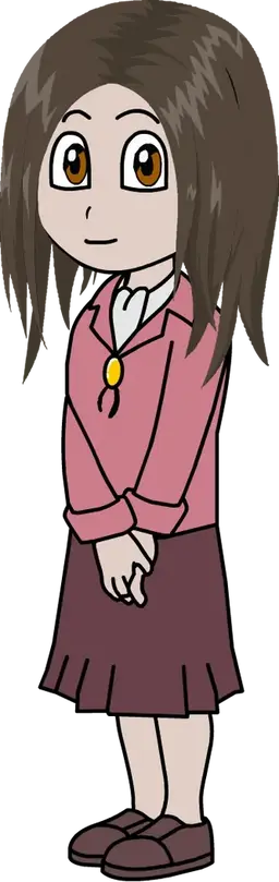 Profile image of Osaka