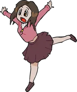 Profile image of Osaka