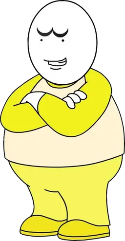Profile image of Boowser