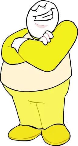 Profile image of Boowser
