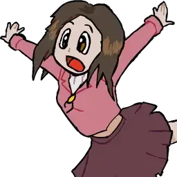Profile image of Osaka