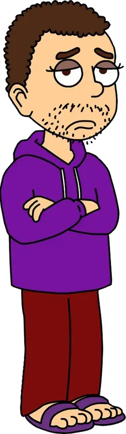 Profile image of Amine