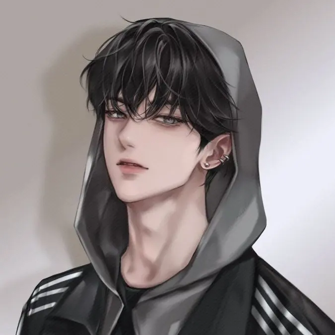 PETTY_1의 이승혁