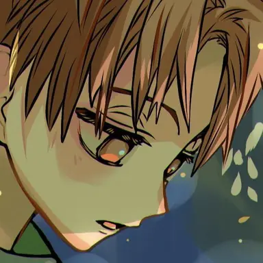 Profile image of 아카네