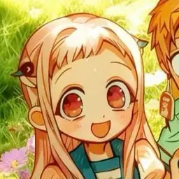 Profile image of 야시로 네네