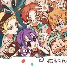 Profile image of 아오이