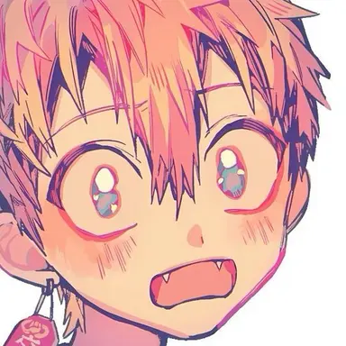 Profile image of 미나모토 코우