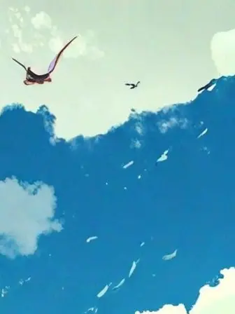 SorryPin6332의 지박소년하나코군_소풍온 우리들