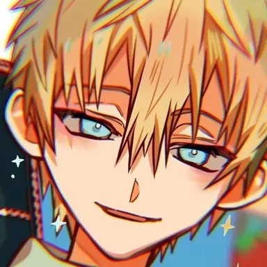 Profile image of 미나모토 테루