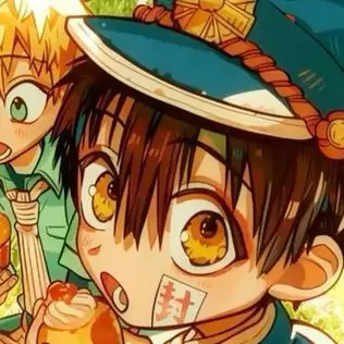 Profile image of 하나코