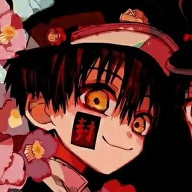 Profile image of 츠카사