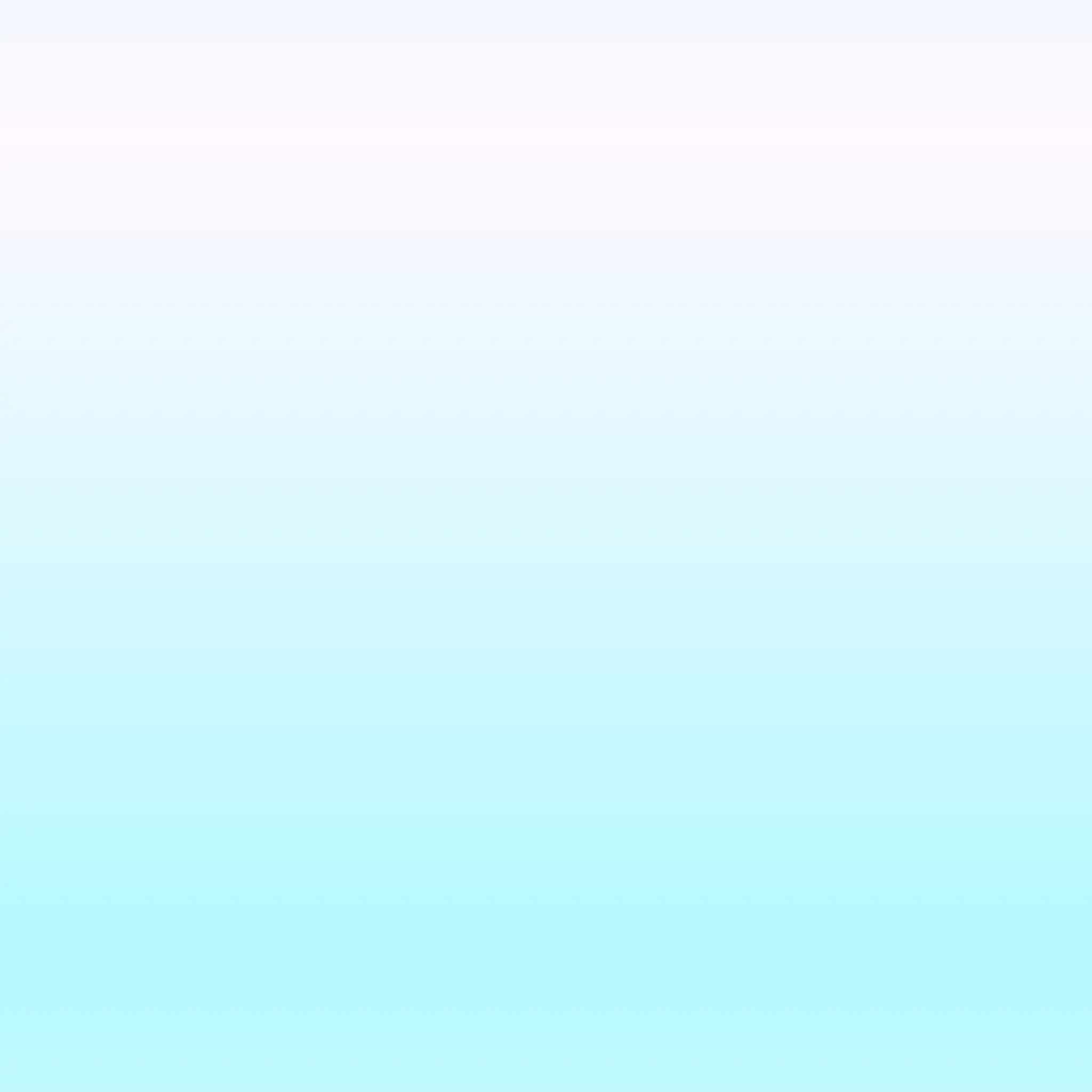 LaxestMamba3338의 ❄️自由❄