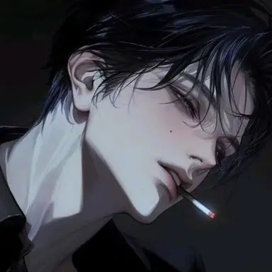 Profile image of 한지오