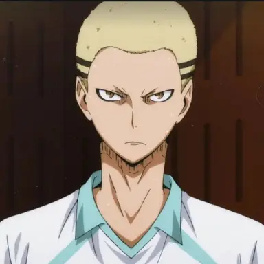 Profile image of 京谷賢太郎