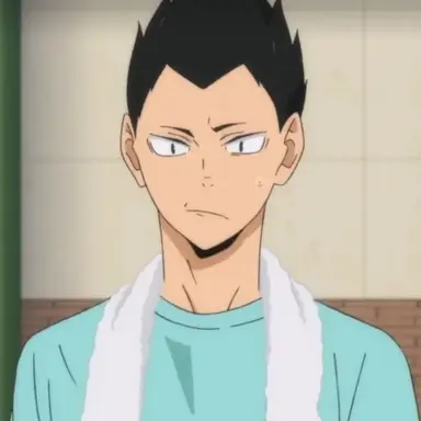 Profile image of 金田一勇太郎