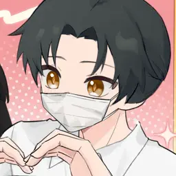 Profile image of 황리환