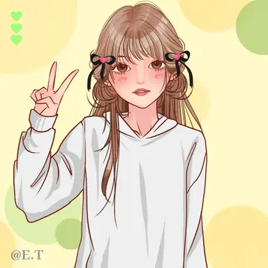 Profile image of 박서빈