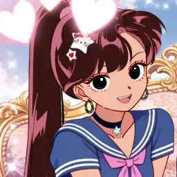 Profile image of 조연서