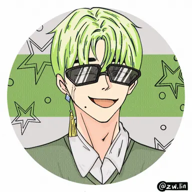 Profile image of 오지훈