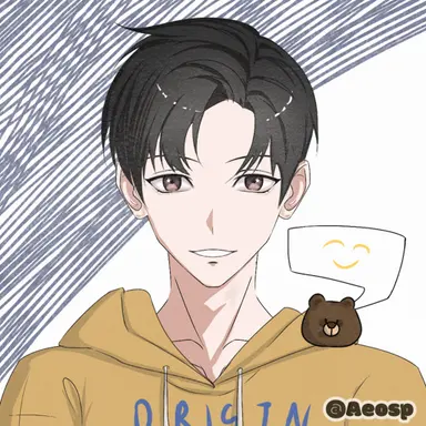 Profile image of 성예준
