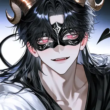 Profile image of アルヴィン
