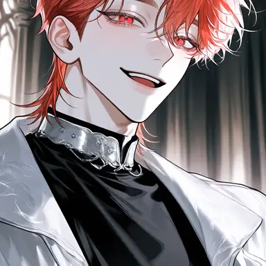 Profile image of 楓真