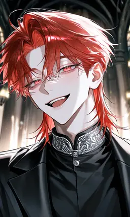 Profile image of 楓真