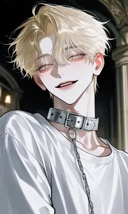 Profile image of 紡