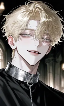 Profile image of 紡