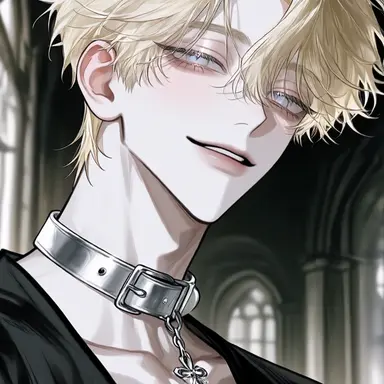 Profile image of 紡