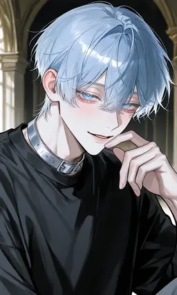 Profile image of 蘭