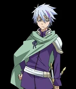 Profile image of ディーノ