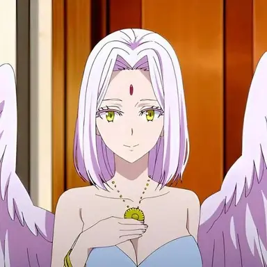 Profile image of Fery