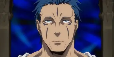 Profile image of Dagruel