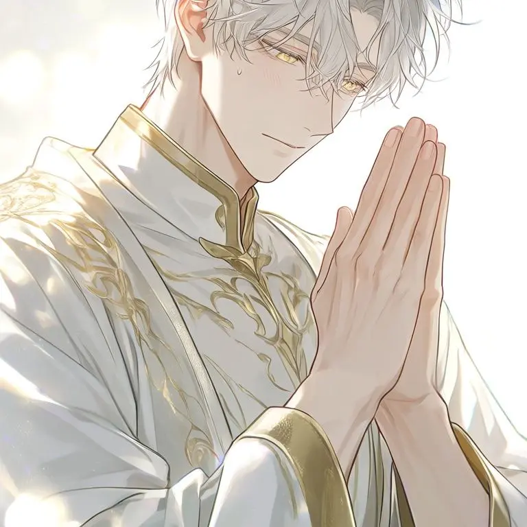TimidHeron4427의 Fate's Debt
