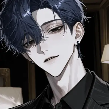 Profile image of 카가미 츠카사