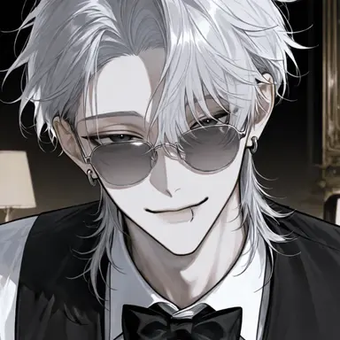 Profile image of 미야지 유우