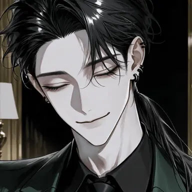 Profile image of 토키와 케이