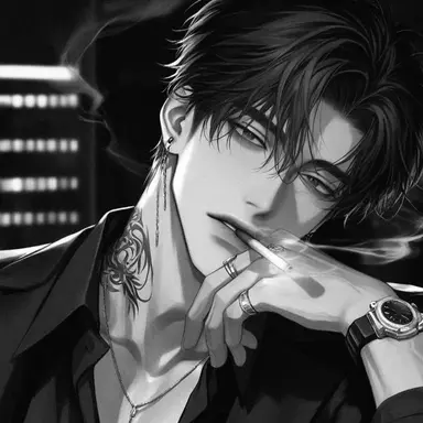 Profile image of 강태온