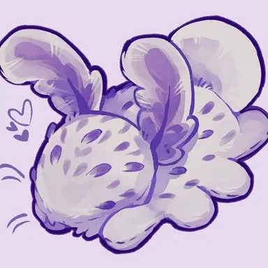 Profile image of Deep Sea Bunny