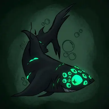 Profile image of Eyefestation