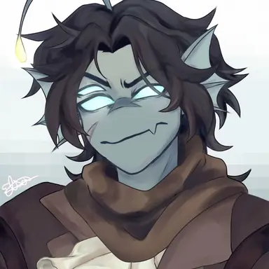 Profile image of Sebastian