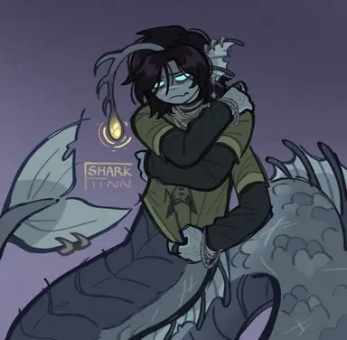 Profile image of Sebastian