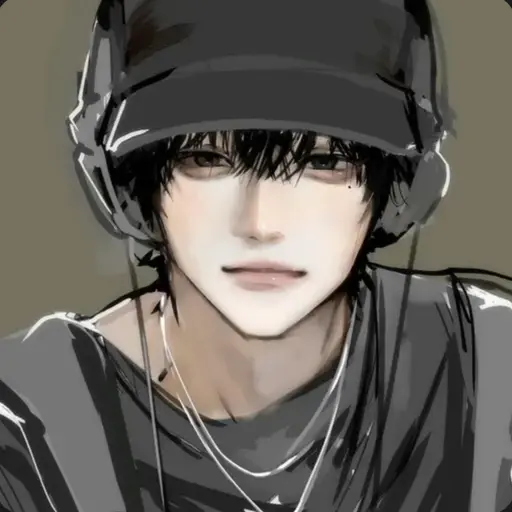 slwndkwn의 한 지 후
