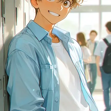 Profile image of Raffael