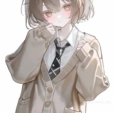 Profile image of ちい